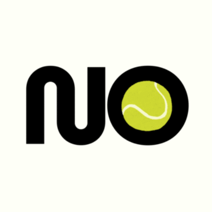 Noordelijk Open